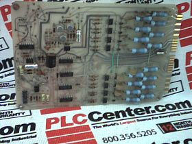 Плата ПК Плата ПЛК / дополнения к  плататам Артикул Infinity от производителя M&A