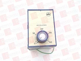 Таймер  / Счетчик  Артикул 322B-056-A-22CS от производителя MARSH BELLOFRAM