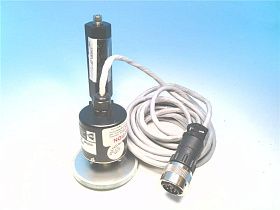 Энкодер DYNAMICS RESEARCH 88-Z846