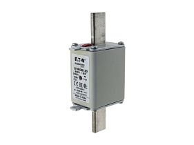 Bussmann 170M3813D