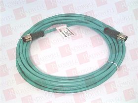 Кабель для подключения ПК и других устройств Артикул MDE45-4MMP-5M от производителя MENCOM