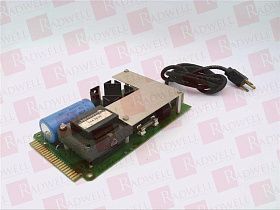 Источник питания Артикул PS-1000 от производителя OCTAGON SYSTEMS