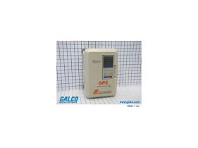 Saftronics CIMR-P5U27P5