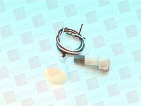 Вспомогательный прибор  для сенсора Артикул DPS-1076 от производителя BEA DOOR SENSORS & SECURITY