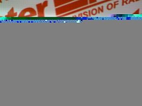 Клемма Артикул 22106,1 от производителя JACOB