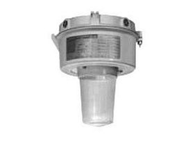 Appleton KPCL7010G48