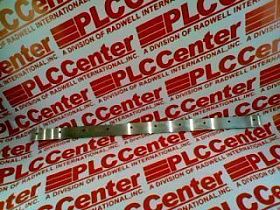 Сборка для машины Артикул 405136 от производителя TELEDYNE