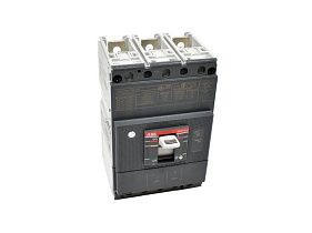 ABB XT4HU3225AFF000XXX