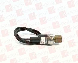 Реле давления Артикул 33358 от производителя MARS