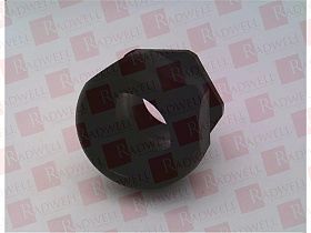 Перемычка / клемма / штекер Артикул 1234N11203-EACH от производителя NIEDAX