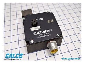 Euchner 59920
