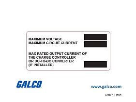 HellermannTyton 596-00922