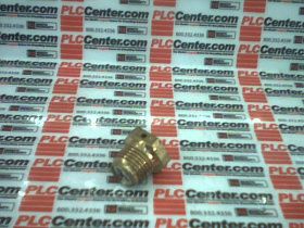 Регулятор давления газа Артикул 12A09 от производителя MAXITROL