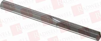 Сверло Артикул 56114 от производителя KYOCERA