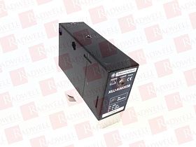 Фотоэлектрический датчик Артикул XUJK803538 от производителя TELEMECANIQUE SENSORS