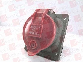 Аксессуар для панелей Артикул 52350 от производителя LEGRAND