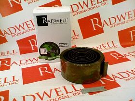 Пружина Артикул 00.5.075249 от производителя KORMERS