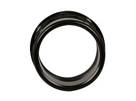 Cutler Hammer, Div of Eaton E34TA12