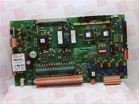 Плата ПК Компьютер Артикул 725-02001C-001 от производителя FES SYSTEMS