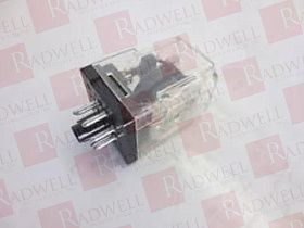 Реле / розетка Артикул 78519135618 от производителя CARLTON BATES