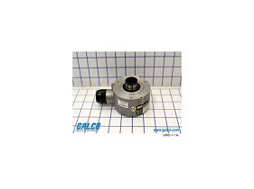 BEI Sensors HS35F62R9BS2048ABZC7272SM18S