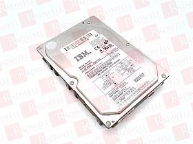 Жесткий диск Артикул 9L9006-036 от производителя SEAGATE