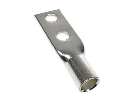 Penn Union BLU4/0D2TC38