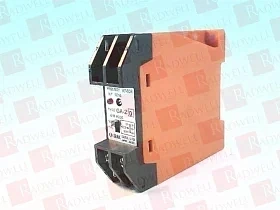 Усилитель сигнала для датчиков Артикул GA-2D от производителя MATSUSHITA ELECTRIC