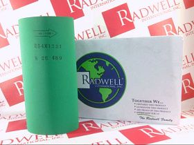 Ремень Артикул S-26-489 от производителя MECHANICAL DRIVES AND BELTING