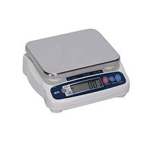 A&D WEIGHING CY7MNB