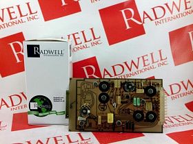 Модуль / стойка ПЛК Артикул PAM-6 от производителя MARPOSS