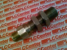 Магнитный датчик M910 DYNALCO 3x3/4x1/4" 3-pin