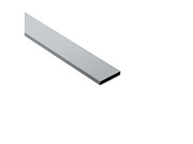 HellermannTyton 181-00260