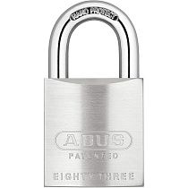 ABUS AD2RBR