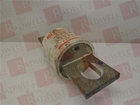 Источник питания Артикул K217405E от производителя