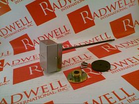 Передатчик температуры Артикул 184-0001 от производителя POWERS REGULATOR CO