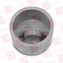 Аксессуар / Лампа / Крышка / Контакт / Трансформатор Артикул E935R от производителя ABB THOMAS & BETTS