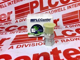 Перемычка / клемма / штекер Артикул SSP-8217-ZN от производителя BINKS