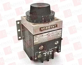 Замедляющие реле Артикул 7012CF от производителя TE CONNECTIVITY