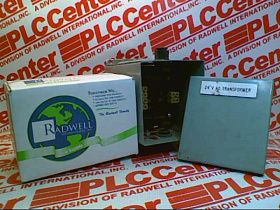 Сухой трансформатор GFCB-100 от GOODYEAR TRANSFORMERS LTD