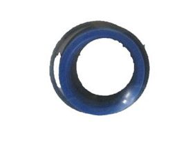 051-KR080-100 Набор для ремонта клапанов от MILLER FLUID POWER