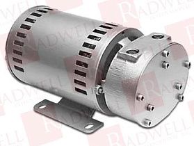 Вакуумный насос  Артикул 2032-101-G644 от производителя IDEX INC