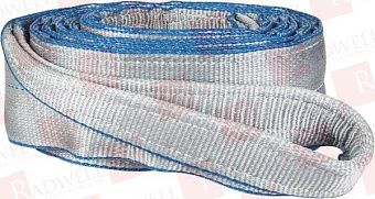 Ремень Артикул EE2804TFX12 от производителя LIFT ALL