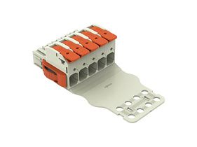 Wago 832-1105/315-000