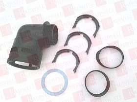 Кабелепровод / соединительный элемент Артикул BVWV-N088 от производителя ABB THOMAS & BETTS