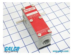 Namco Controls EA150-30275