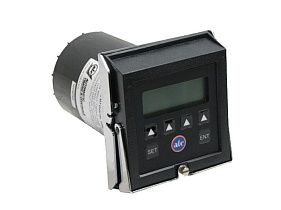 ATC-Automatic Timing & Control 765-8-1000