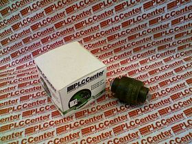 Двигатель Артикул 8505003 от производителя MANITOWOC ICE INC