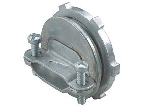 Thomas & Betts NC 061