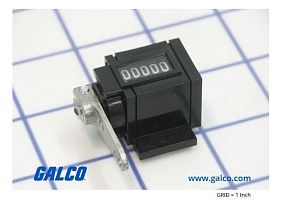 Veeder Root 0746015-004